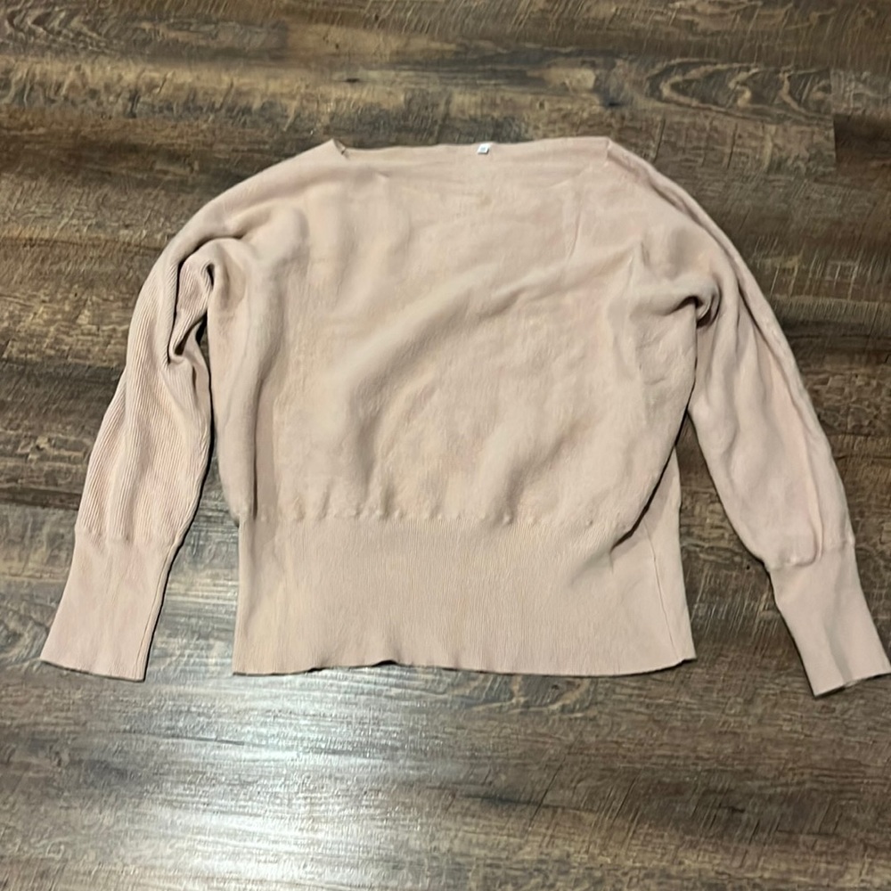 Sweater  xl
